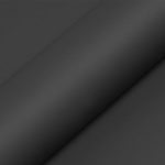 KG8890M Deep Black Matte