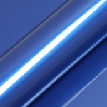 KG8964B Poseidon Blue Gloss