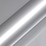 KG8990B Meteorite Grey Gloss