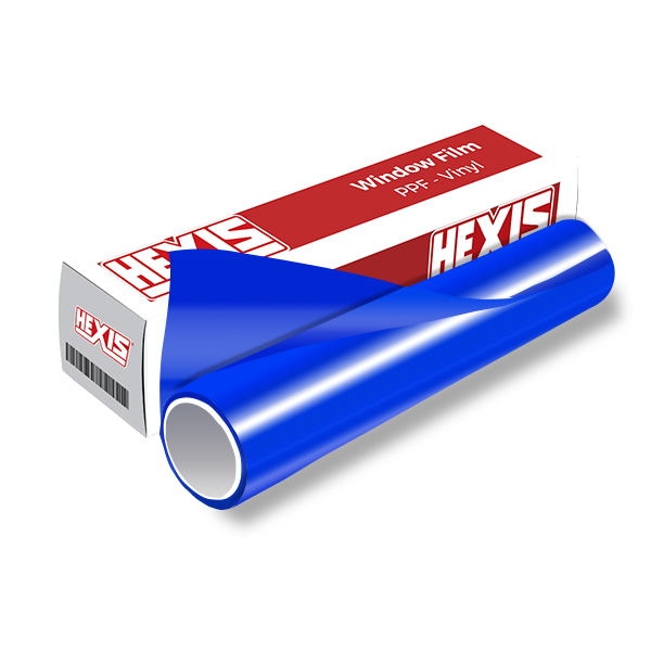 Best Car Tint Plotter Systems to Cut Film & PPF in 2022 and Beyond