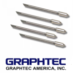 graphtecblades