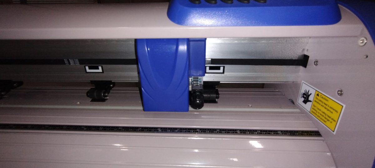 workhorse window tint and ppf plotter