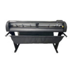 *REFURBISHED* Workhorse 2 64"