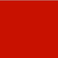 Light Red