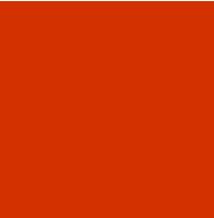 Orange Red