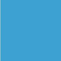 Ice Blue