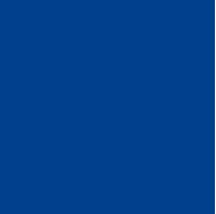 Traffic Blue