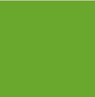 Lime‑Tree Green