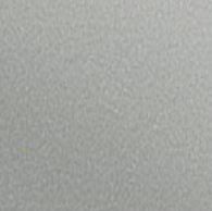 Silver Grey (Met.)