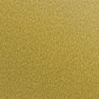 Gold (Met.)
