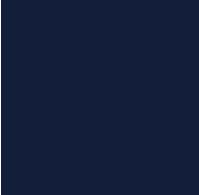 Deep Sea Blue