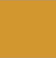 Imitation Gold