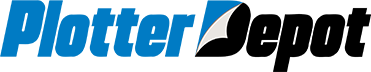 Plotter Depot