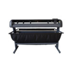 Refurbished EcoCut 53"