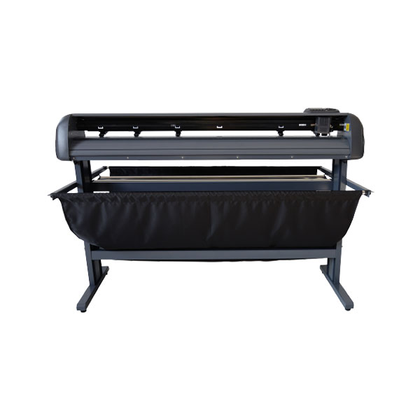 Refurbished EcoCut 53"