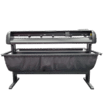 *REFURBISHED* Workhorse 1 53"